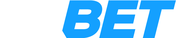 Logo de 1xBet Colombia